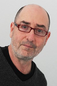 Jim Friedman