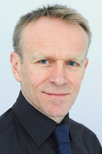 Adam Brimelow profile picture