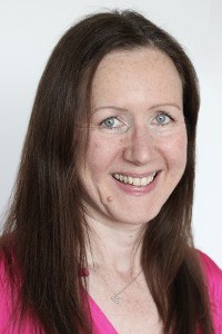 Caroline Dapre