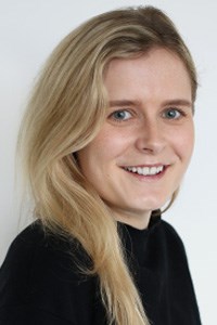 Louise Horgan