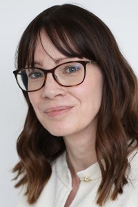 Natasha Webb