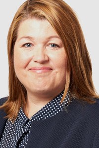 Samantha Allen profile picture