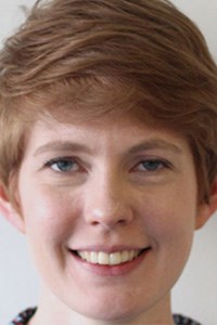 Eleanor Pearce-Willis profile picture