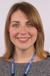 Carrie-Ann Wade profile picture