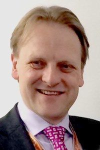 Matthew Winn profile picture