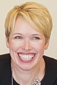 Suzie Bailey profile picture