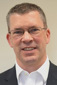 Joe Harrison profile picture