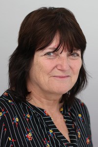 Anne Carlile profile picture