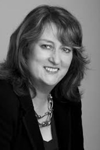 Jacqui Smith profile picture