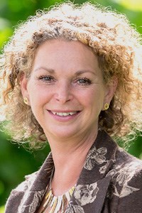 Helen Greatorex profile picture