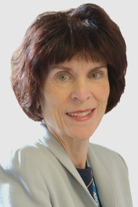 Angela McNab profile picture