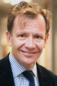 Nick Broughton profile picture