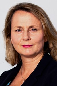 Tracy Dowling profile picture