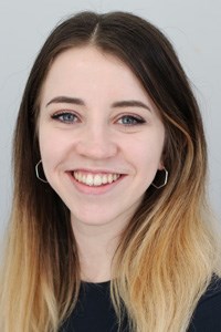 Laura Wakerley