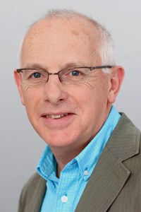 Chris Roberts profile picture
