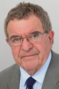 Peter Abell profile picture