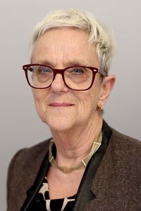 Alison Fisher profile picture