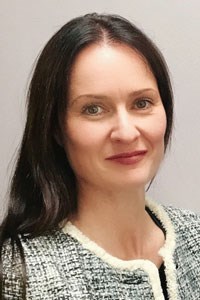 Anne Forbes profile picture