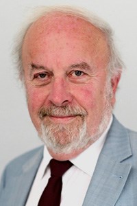 John Jones profile picture