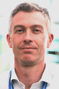 Simon Barton profile picture