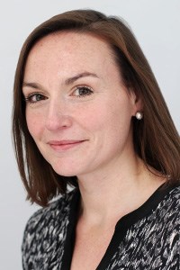 Isabel Lawicka