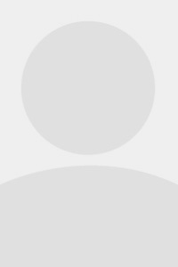 Maurice Alston profile picture