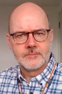 Norbert Lieckfeldt profile picture