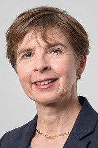 Beth Lawton profile picture