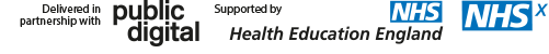 epub-logos-and-blurb2.png
