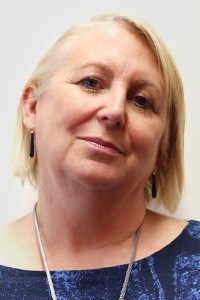 Bev Fitzsimons profile picture
