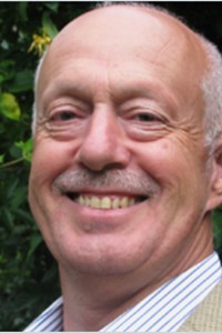 Roger Kline profile picture