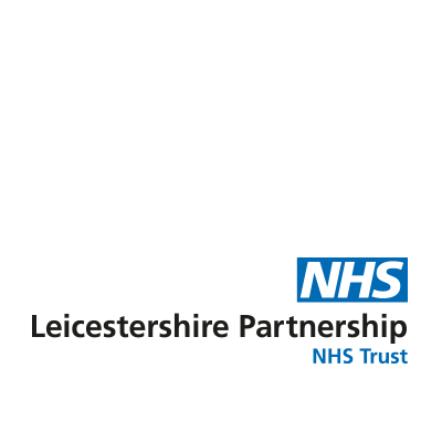 Profile picture of Leicestershire Partnership NHS Trust