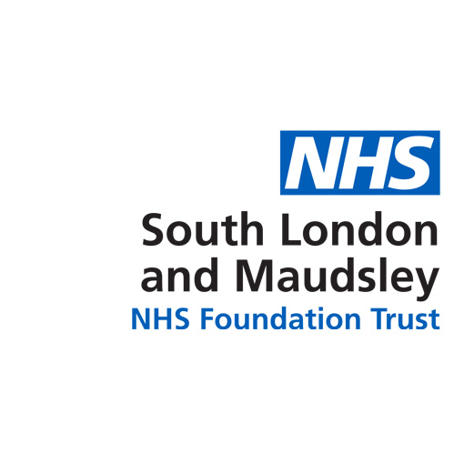 Profile picture of South London and Maudsley NHS Foundation Trust