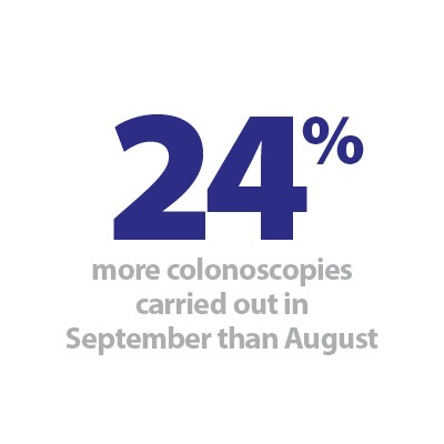 24%.jpg