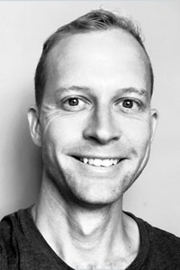 Chris Fleming profile picture