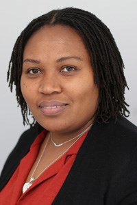 Roza Kobel
