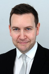 Daniel Reynolds profile picture