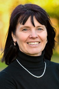 Mandy Griffin profile picture