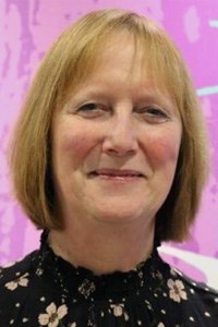 Gill Green profile picture