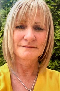 Maxine Power profile picture