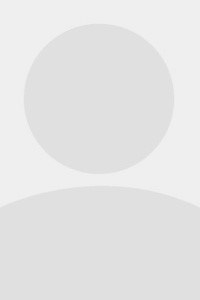Finola Kelly profile picture