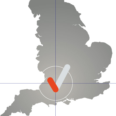 Profile picture of Bath and North East Somerset, Swindon and Wiltshire ICS