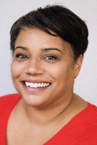 Roberta Henry