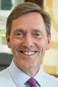 Martin Marshall profile picture