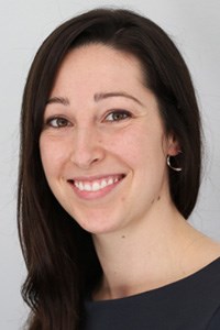 Maggie Steward profile picture
