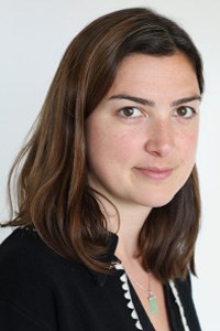 Hannah Hayes profile picture