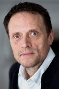 Matthew Taylor profile picture