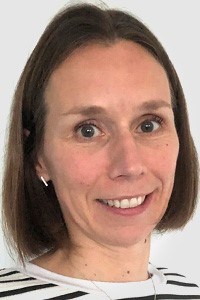 Anna Parry profile picture