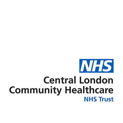 Profile picture of Bath and North East Somerset, Swindon and Wiltshire ICS