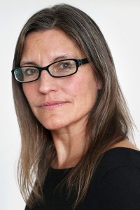 Izzy Allen